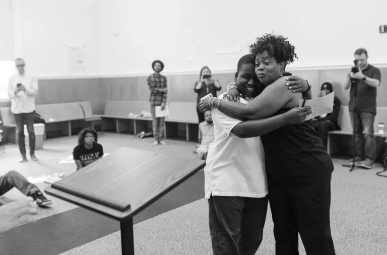 Forgive-Me-Screening-and-QA-SCAD-Savannah-Film-Festival-2018-CG_05-1_JJ.jpg