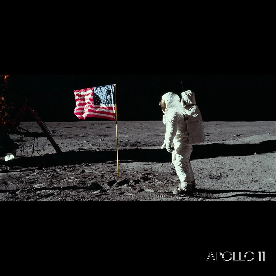 ApolloEleven_Scope_1x1-35.jpg