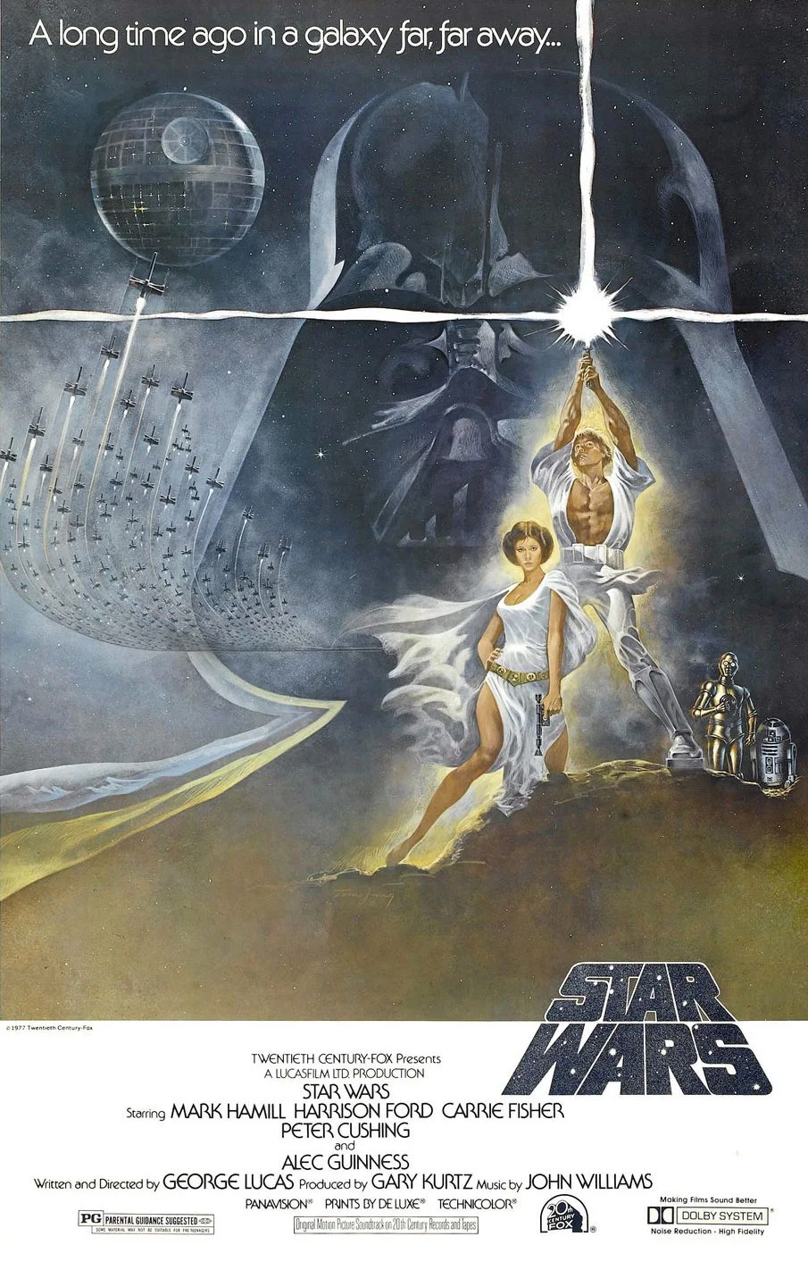 StarWars-newhope-Poster_0.jpg