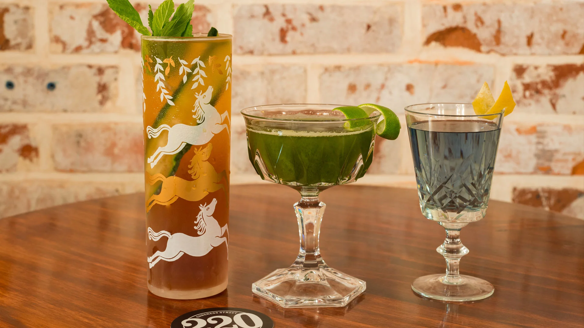 savannah-cocktail-classes.jpg