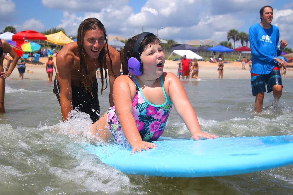 FLAGLER+AUTISME+EVENT110.jpg