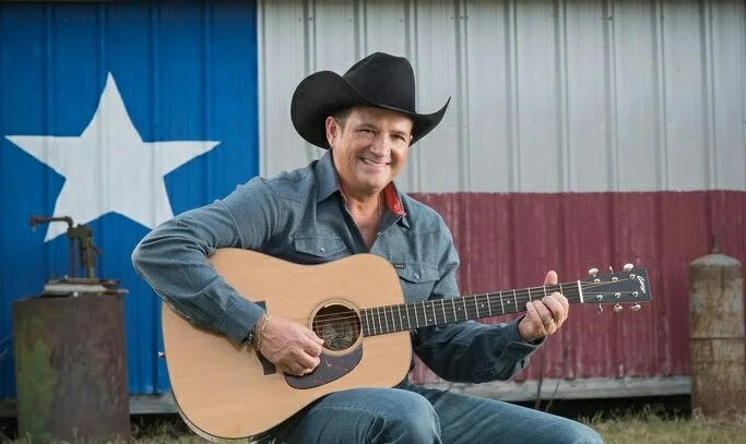 tracybyrd.jpg
