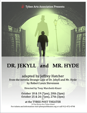 jekyllhyde.png