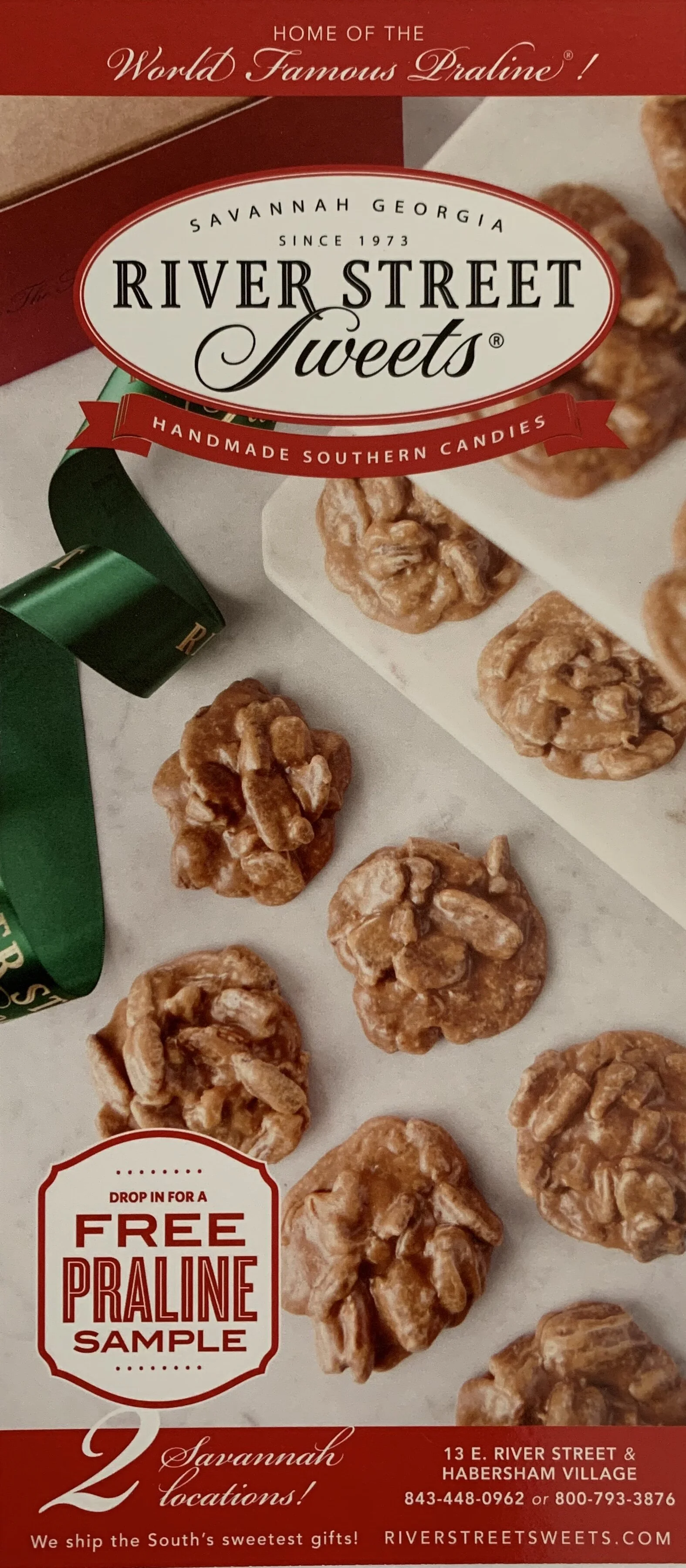 Virtual Rack Retail Official Guides Of Savannah