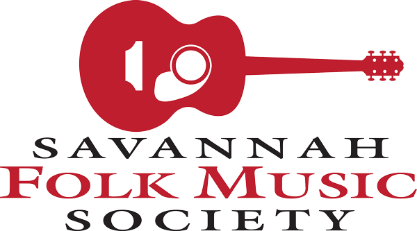 First Friday for Folk Music