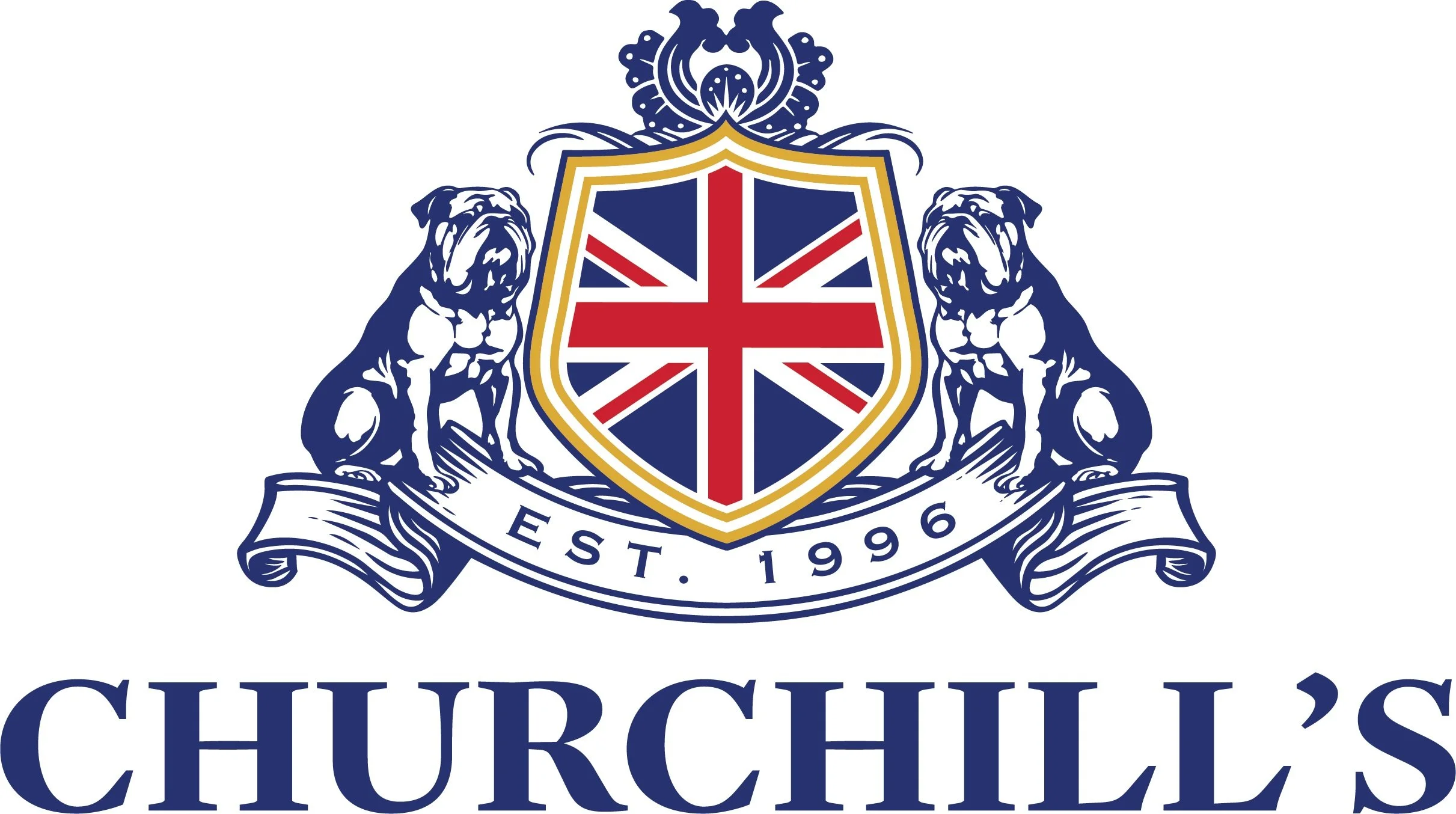 CHC-Logos-Final Logos.jpg