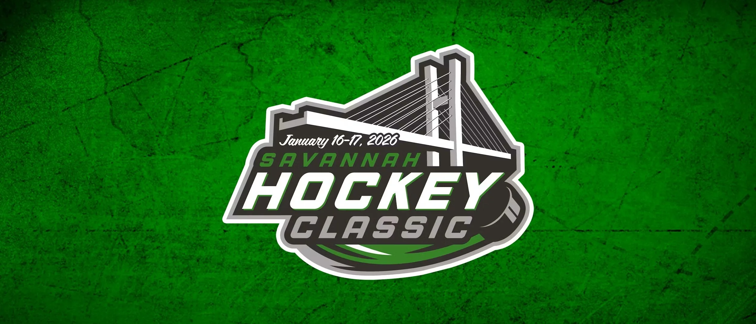 Savannah Hockey Classic