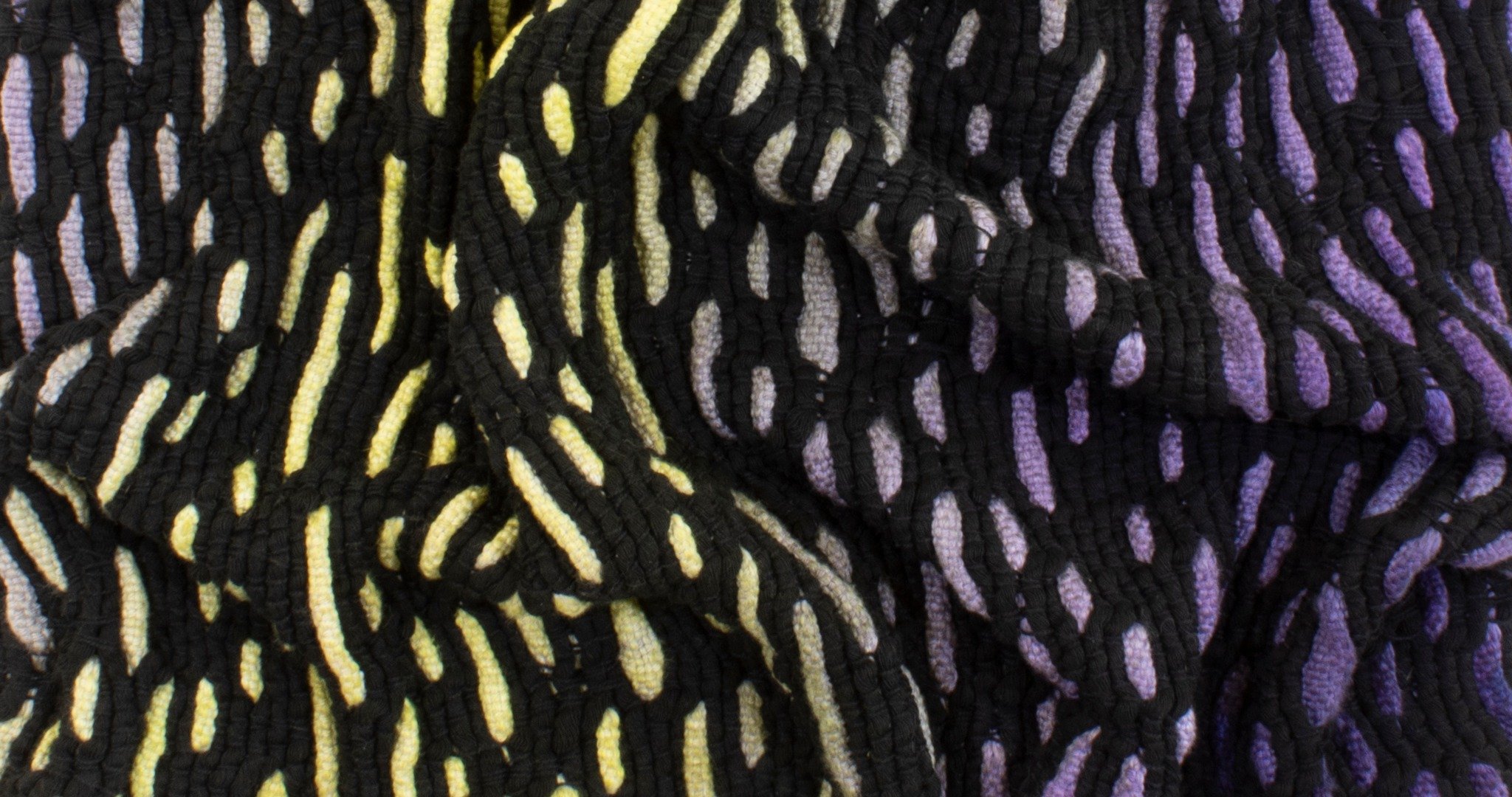 Off the Wall:  Annual Small Works Exhibition