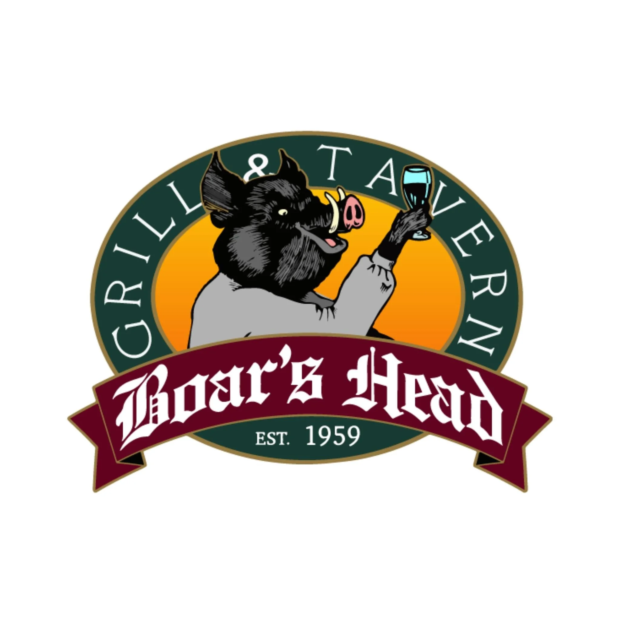 Eat It &amp; Like It Restaurant Week with Boar's Head