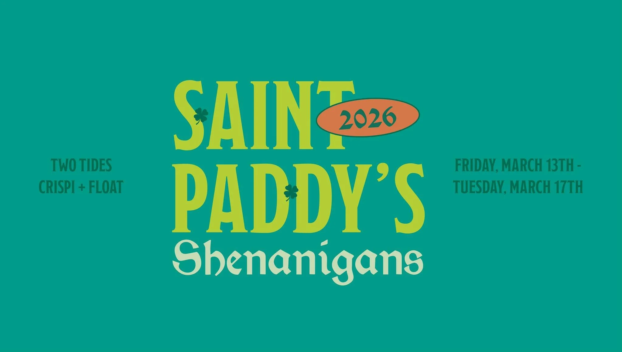      




    
     
      back to main
     
    

   



 
  #block-yui_3_17_2_1_1773080627458_17366 {--sqs-block-content-flex: 0;
  }
 
    










































  

    
  
     

      

      
         
          
        
