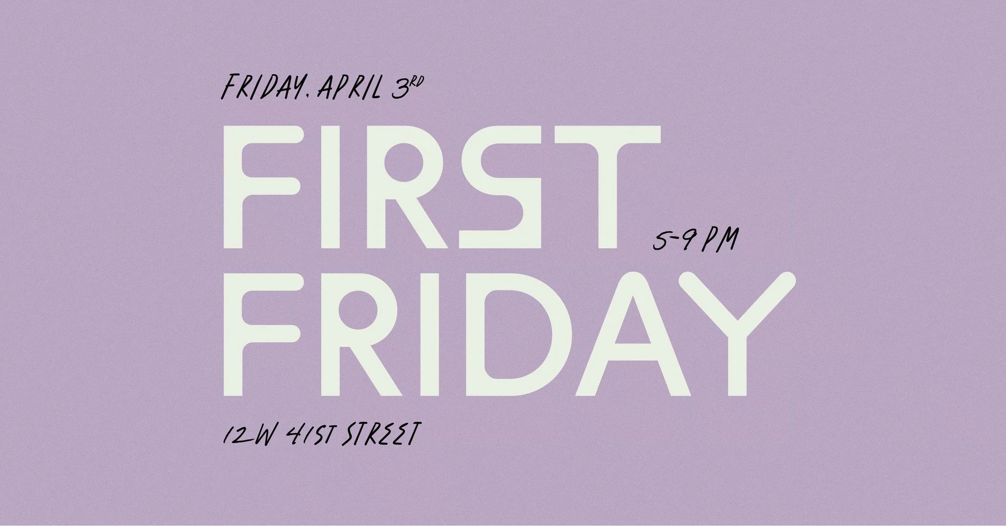 First Friday at Two Tides Brewing