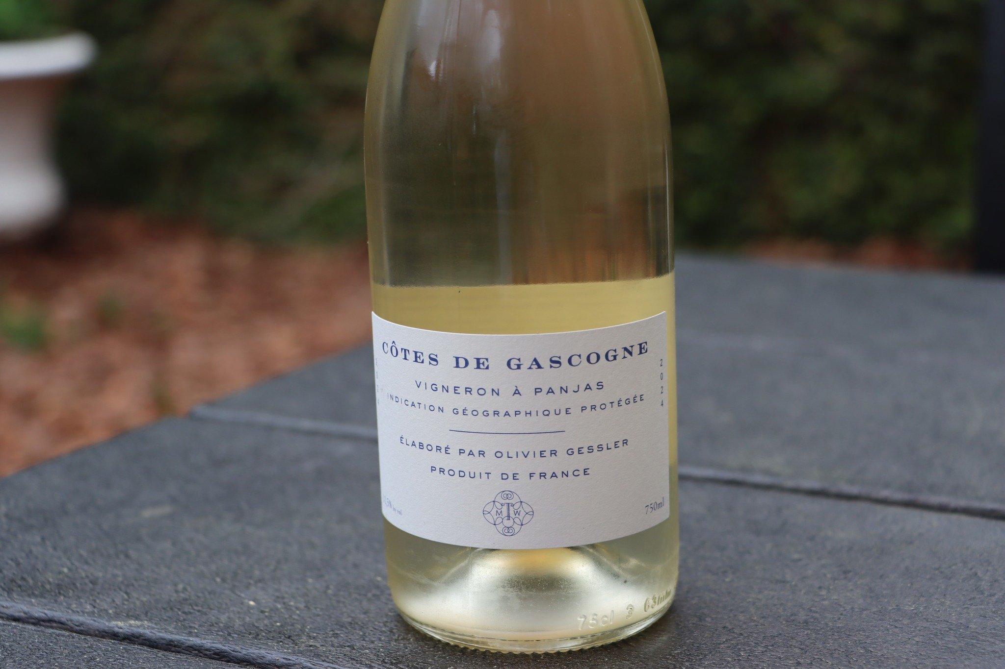 Live Music Fire &amp; Wine Saturday Featuring Shawnessey