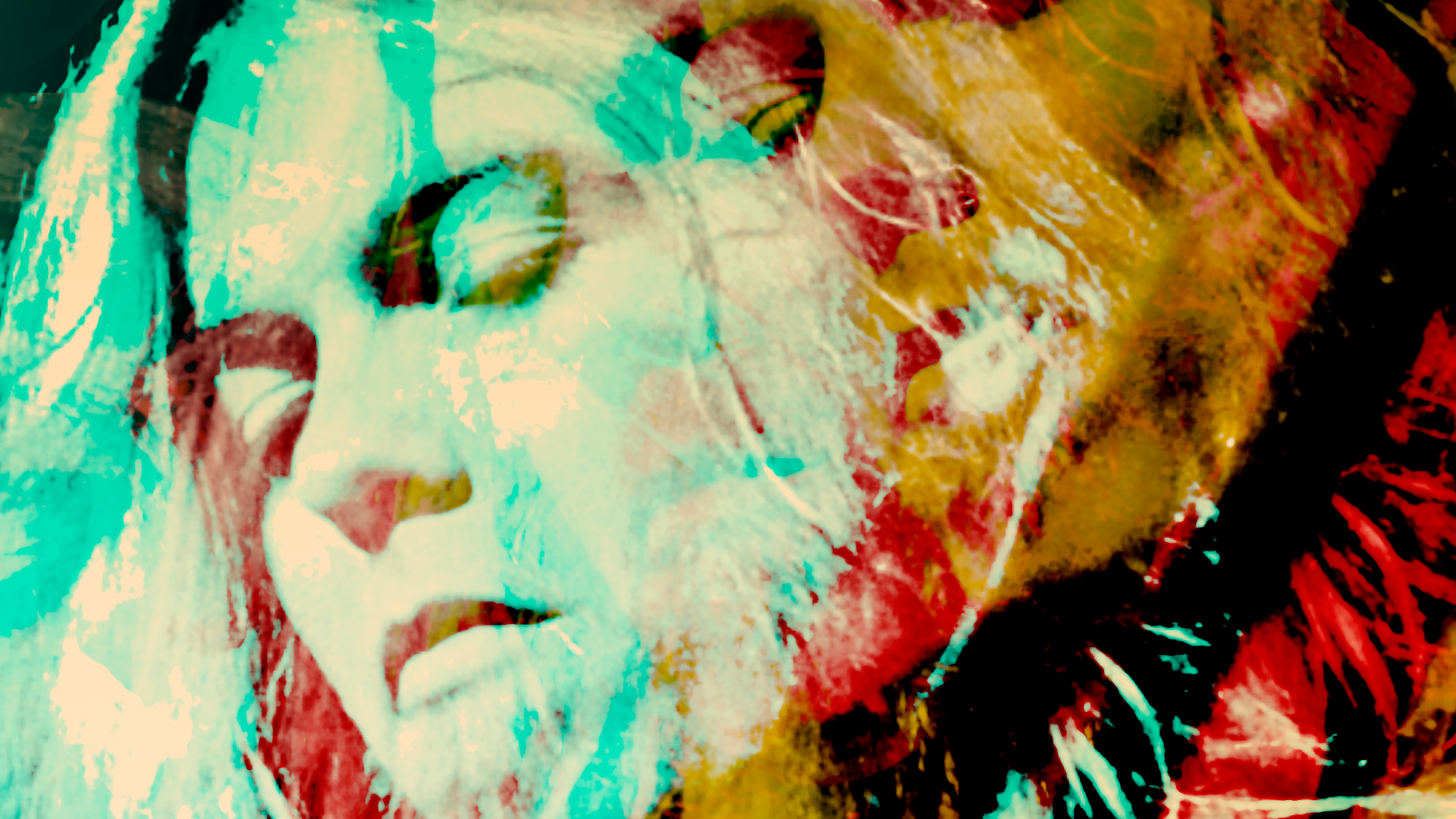 Premiere Event: 'Gregg Allman: The Music of My Soul'