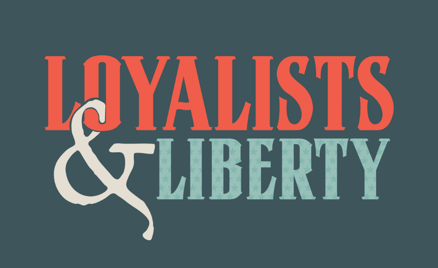 Loyalists & Liberty: Savannah in the American Revolution Opening Reception
