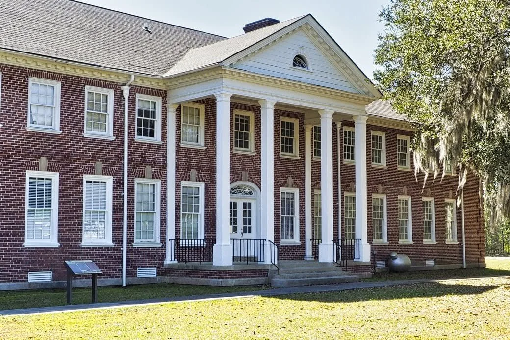 Film Screening:  Dorchester Academy: A Legacy of Liberty - A Documentary Film