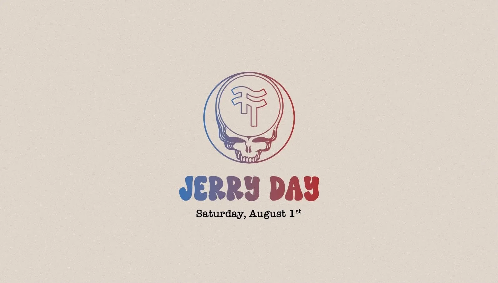 Jerry Day