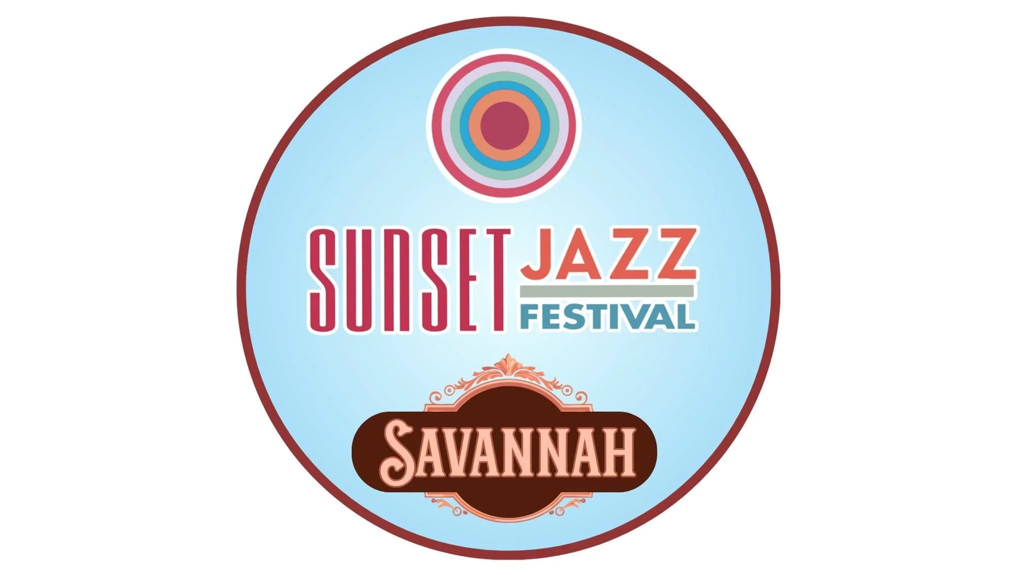Sunset Jazz Festival Savannah