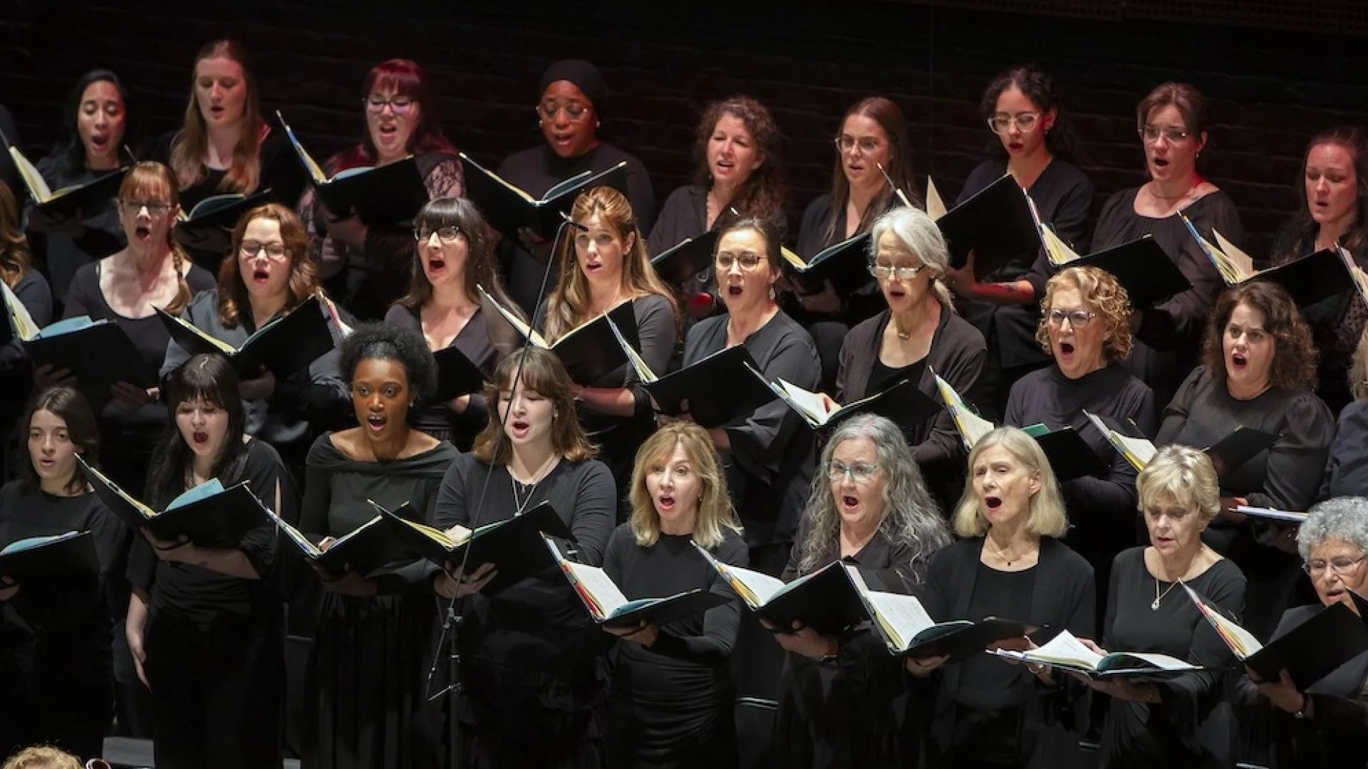 Savannah Philharmonic:  The Planets