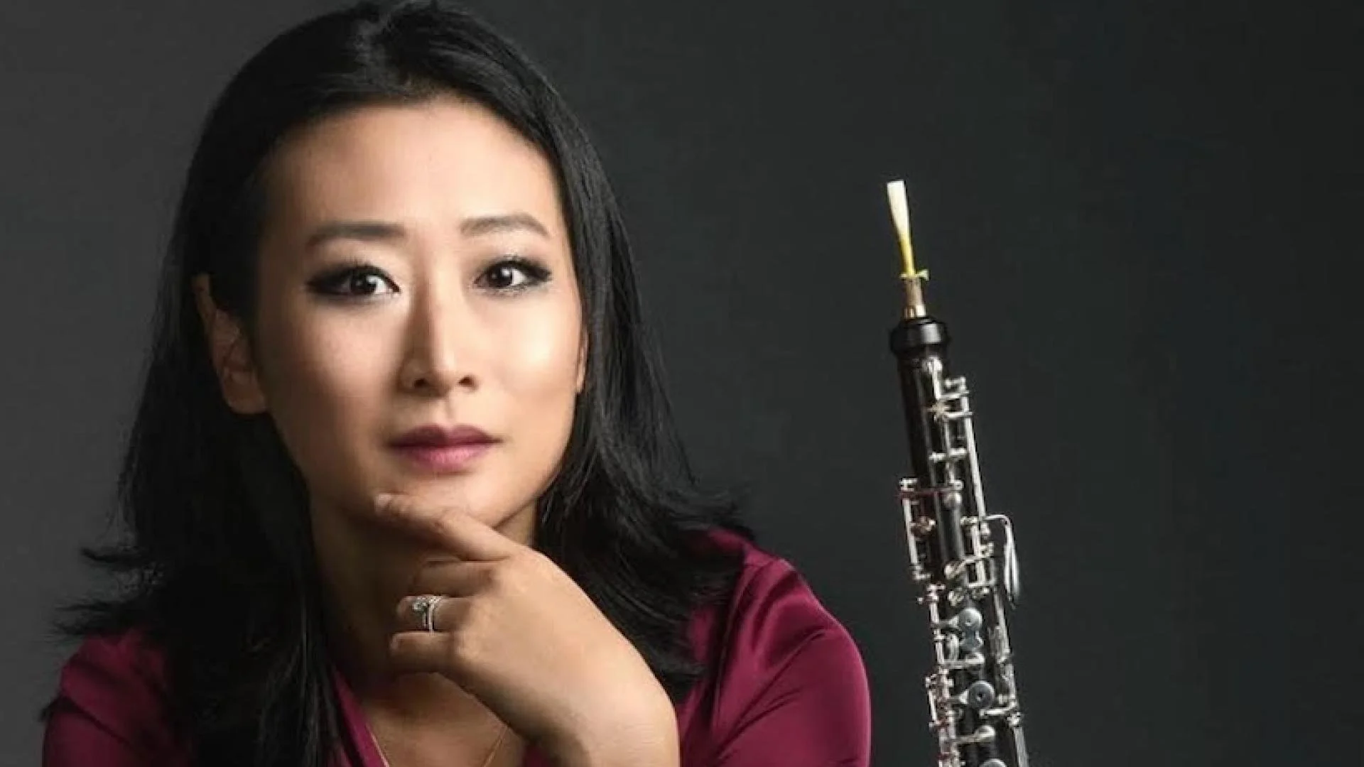 Savannah Philharmonic: Beethoven's Fifth