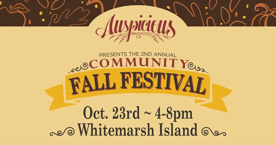 Fall Festival