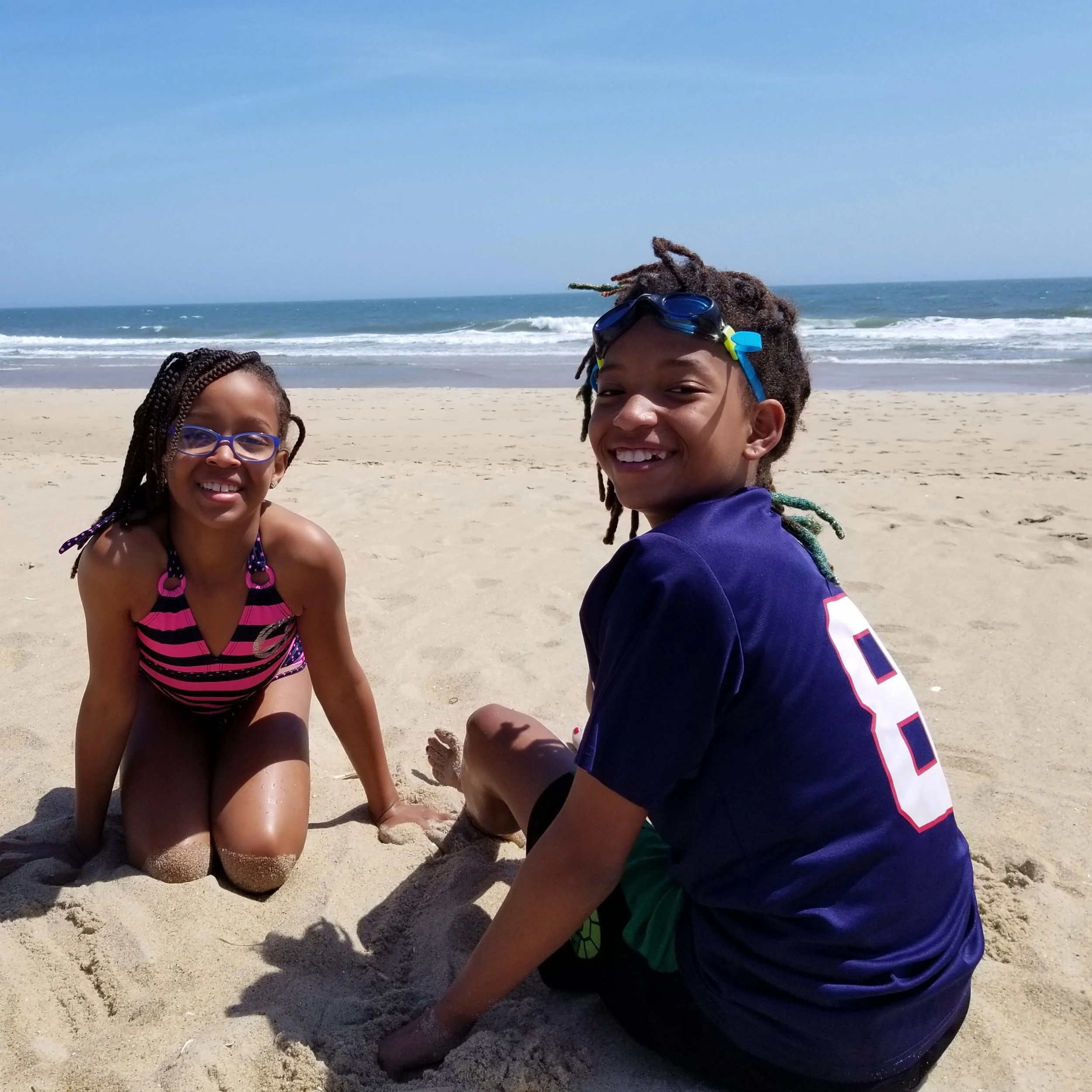 beach.jpg