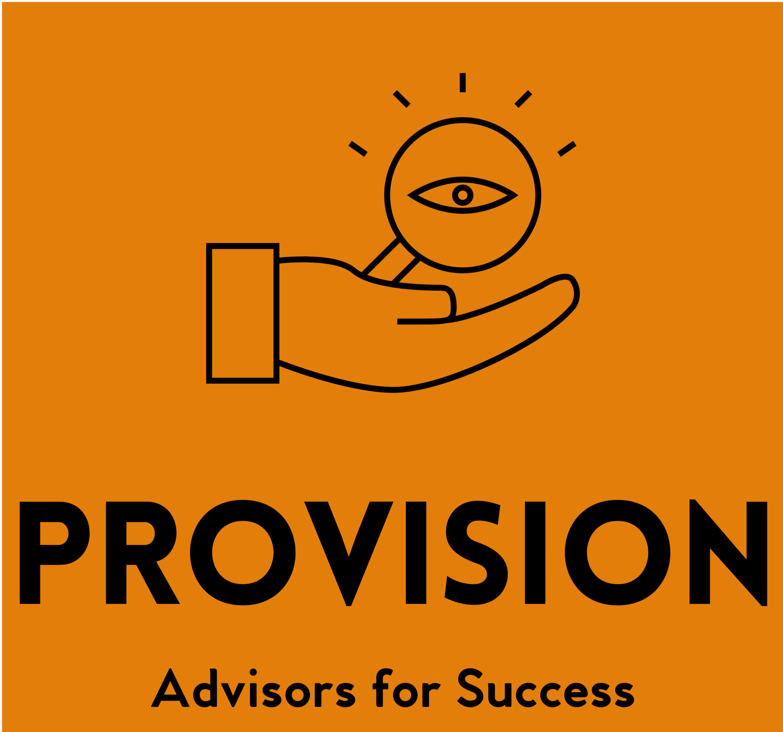ProVision Advisors