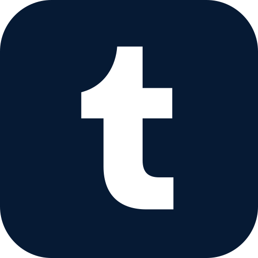 5296511_network_social network_tumblr_tumblr logo_icon.png