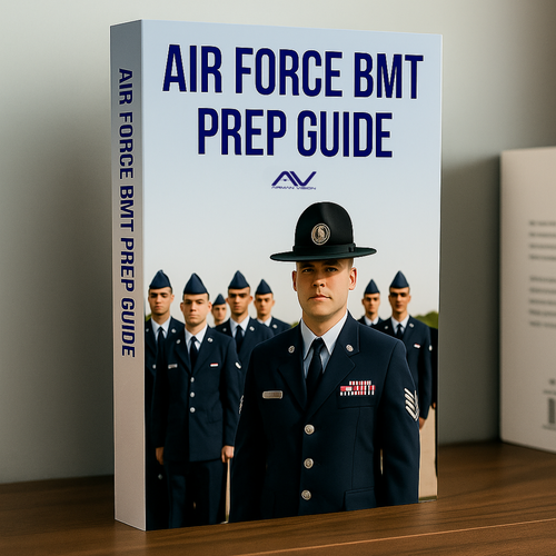 アメリカ　空軍　マニュアル　ポケット版　Air Force airman アメリカ 空軍 マニュアル ポケット版 Air Force airman