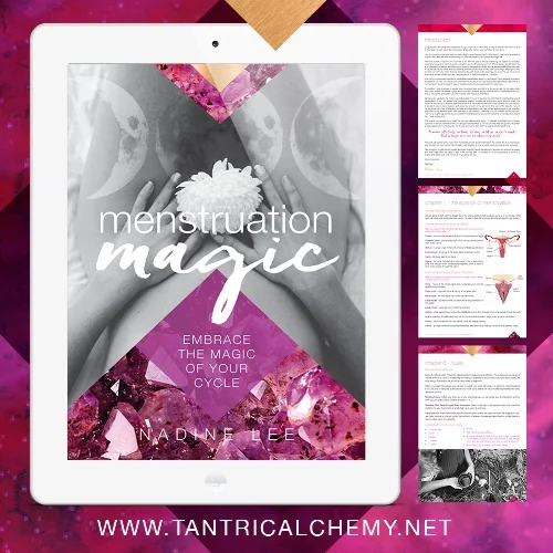 Menstration-Magic-Shareable4.jpg