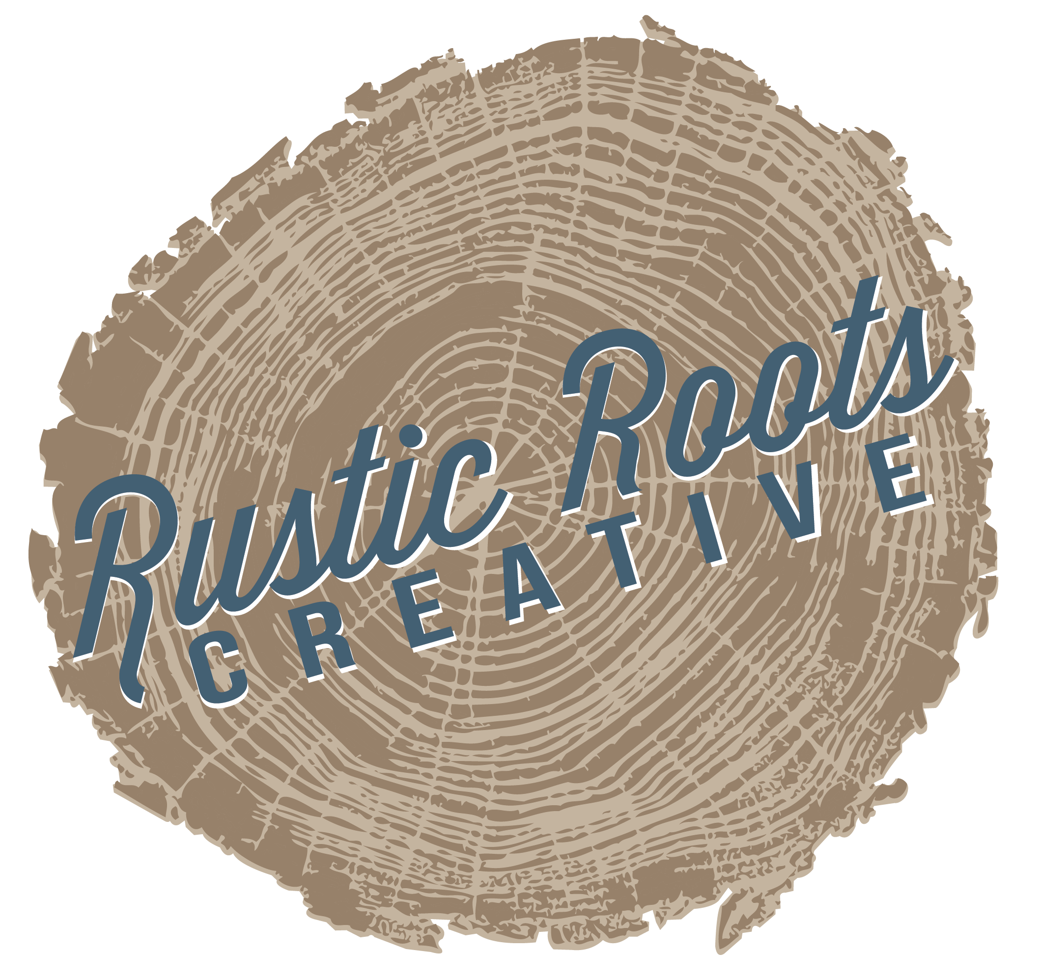 rusticroots_final_Full Logo.png