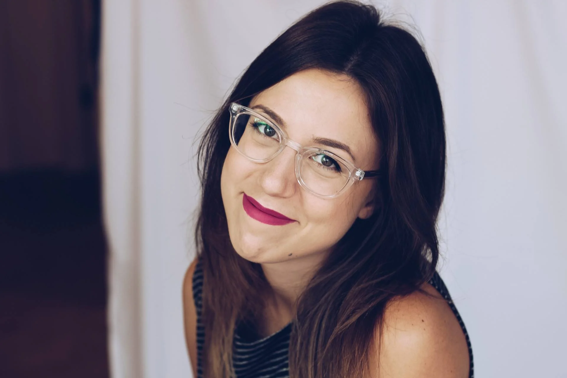 kate.jpg