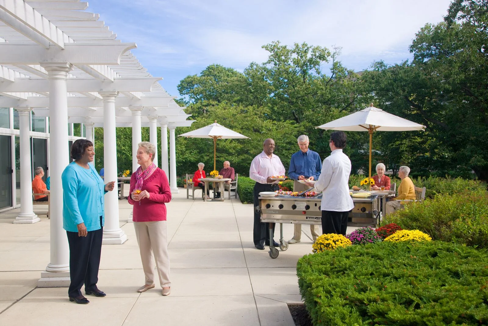      

 
    Hello and welcome to Maintain Me, Senior Services Website.     M    aintain Me, Senior Placement Services      is here to help seniors who are struggling at home transition to independent, assisted or memory care living.&nbsp;    We will