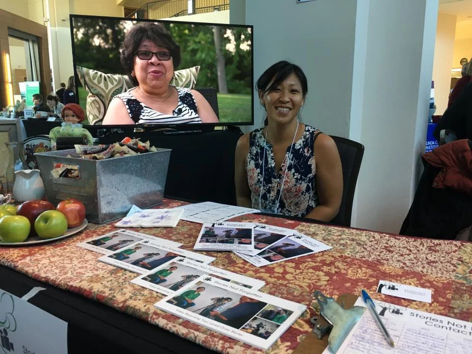 Community Business Worth Talking About 