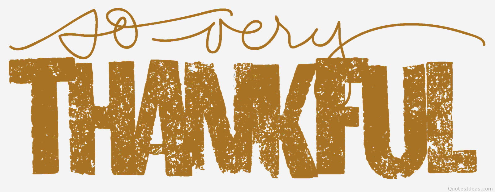 e0422167-a6ce-4a74-b0c8-13dc7a68a565.png