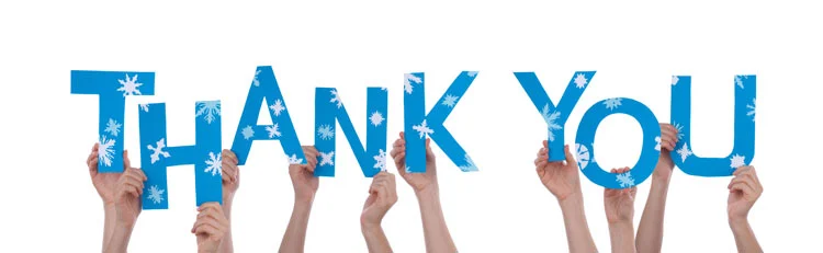 holiday-thank-you.jpg