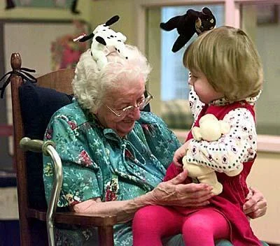 nursing home child.jpg