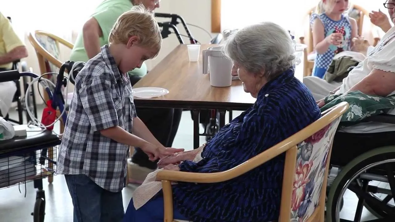 child nursing home.jpg