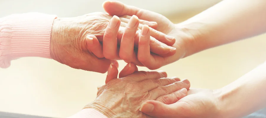 hero-Alzheimers-Caregivers-Support.jpg