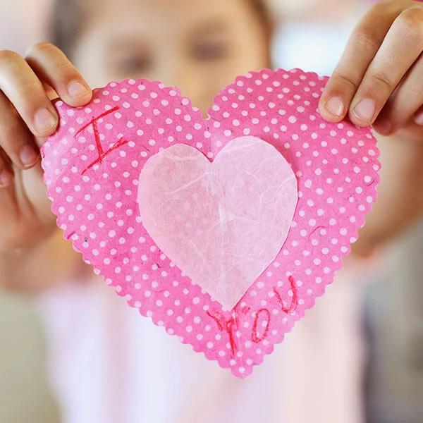 Valentine-party-ideas600x600.jpg