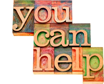 youcanhelp.jpg