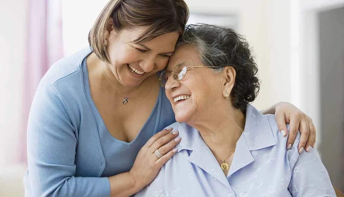1140-caregiving-mother-daughter.imgcache.rev3cf4f6cd7e41b089550cd3c38a3f71e9.jpg