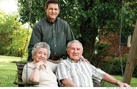 hendricks-family.top.jpg