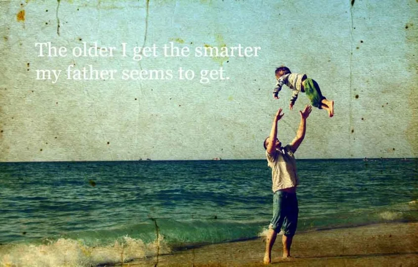 smart-father-846x541.jpg