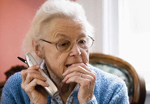 older-person.jpg
