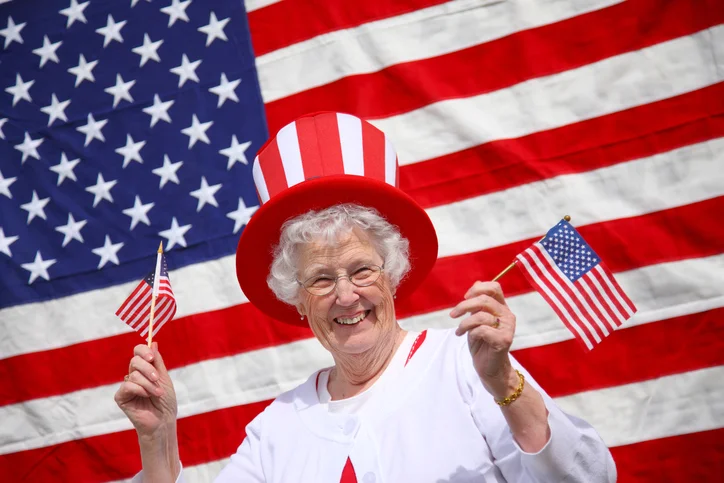 4th of july.jpg