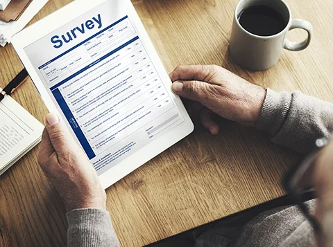 MTF_senior-survey.jpg