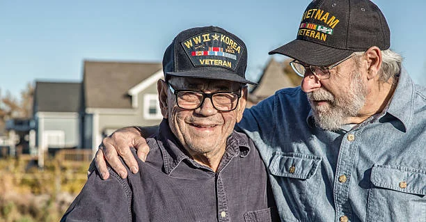Senior-Veteran.jpg