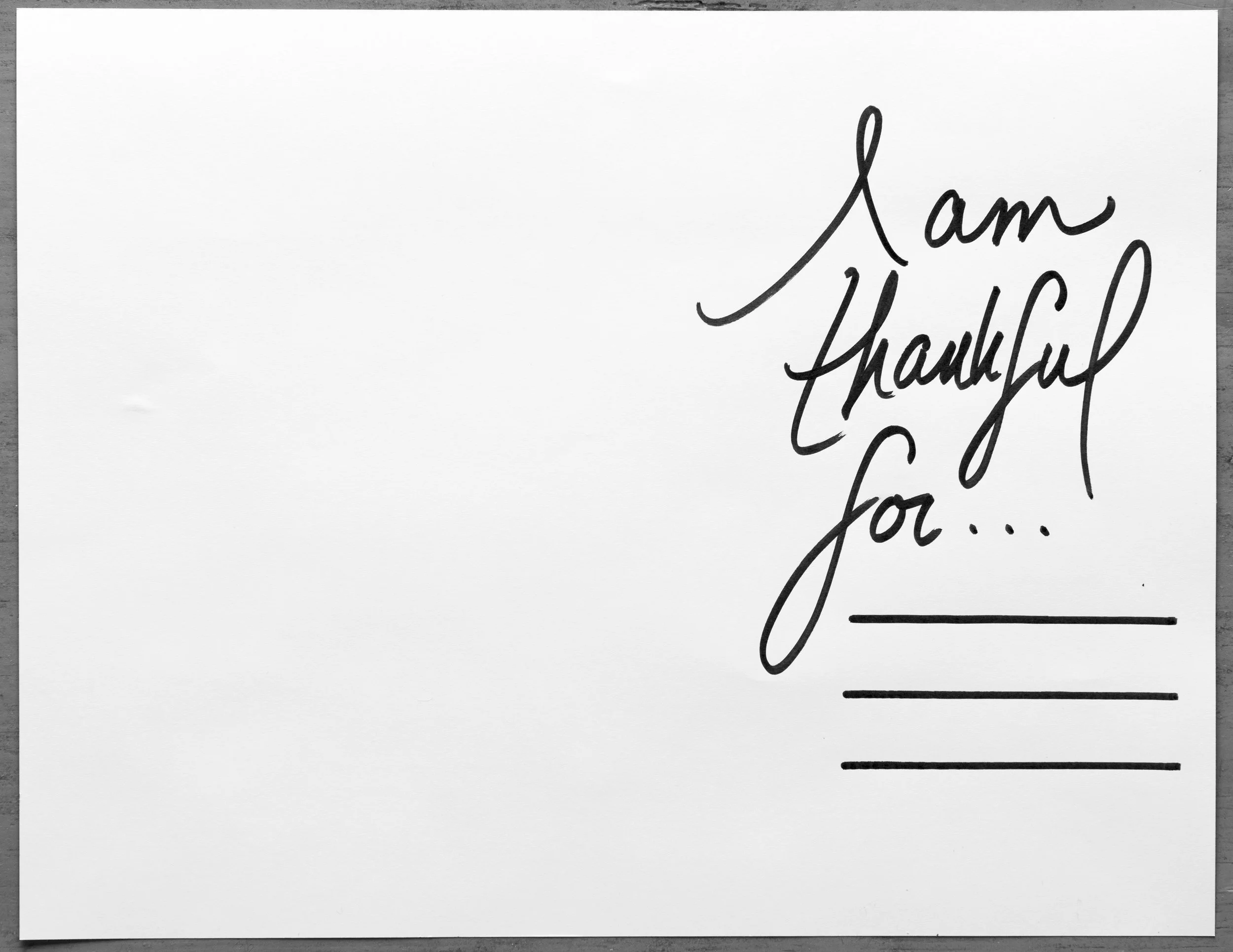 i-am-thankful-leaf-template-for-turkey_399851.jpg