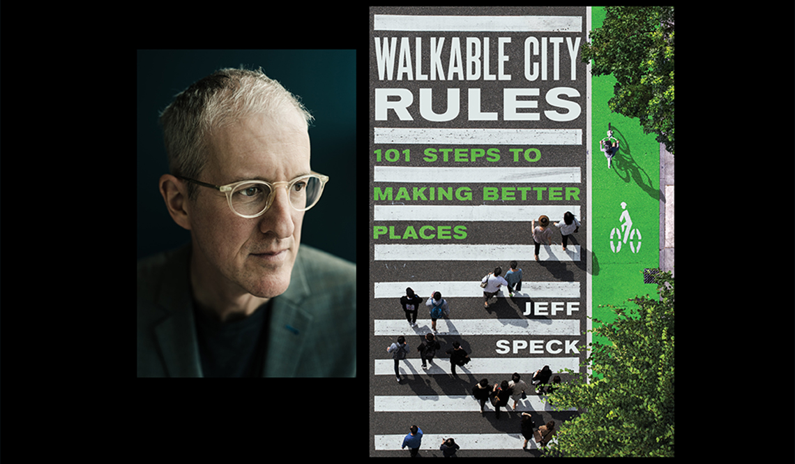 1140-jeff-speck-book.imgcache.reveb0bb593843877df8aec0b7ef128c1c0.web.740.475.jpg