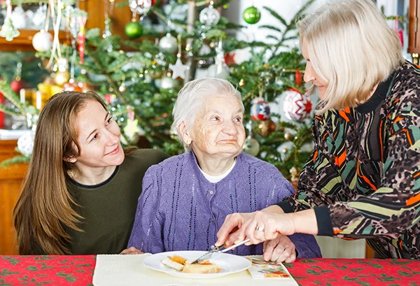 3-generations-during-holidays_dementia.jpg